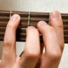 エコノミーピッキングのコツとサークルピッキング Igl インターネット ギター レッスン